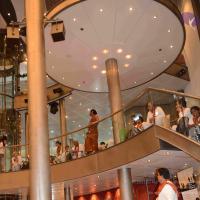 DSC_4328_CMP_WM Done